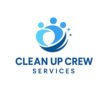 Clean Up Crew Services
