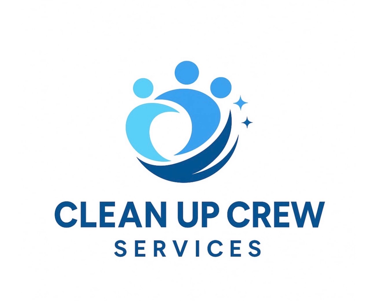 Clean Up Crew Services